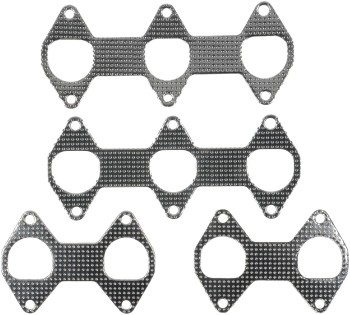 Exhaust Manifold Gasket Set