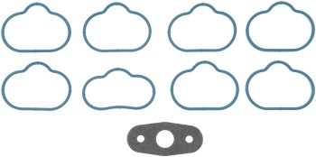 Engine Intake Manifold Gasket Set