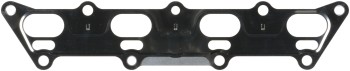 Exhaust Manifold Gasket Set