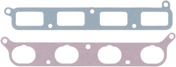 Engine Intake Manifold Gasket Set