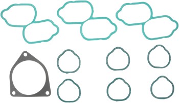 Engine Intake Manifold Gasket Set