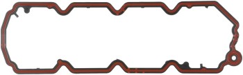 Valley Pan Gasket