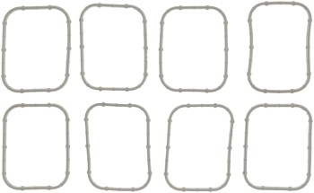 Engine Intake Manifold Gasket Set