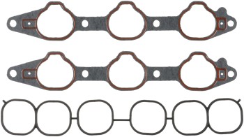 Engine Intake Manifold Gasket Set