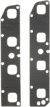 Exhaust Manifold Gasket Set