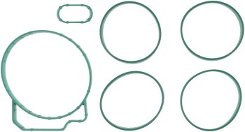 Engine Intake Manifold Gasket Set