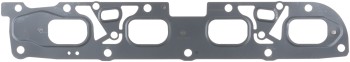 Exhaust Manifold Gasket Set