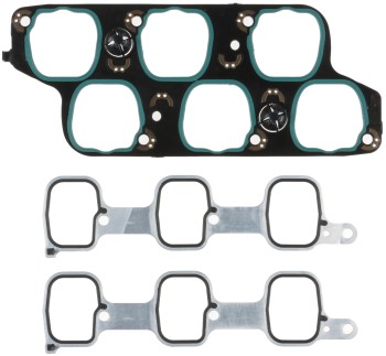 Engine Intake Manifold Gasket Set