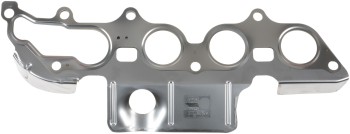 Exhaust Manifold Gasket Set