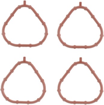 Engine Intake Manifold Gasket Set