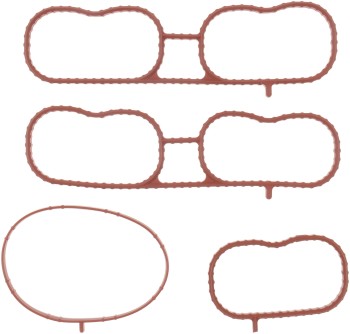 Engine Intake Manifold Gasket Set