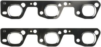 Exhaust Manifold Gasket Set