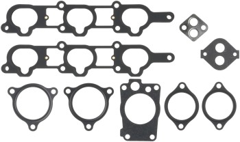Engine Intake Manifold Gasket Set