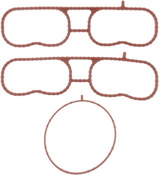 Engine Intake Manifold Gasket Set