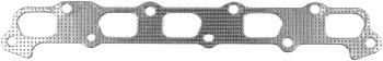 Exhaust Manifold Gasket Set