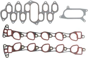 Engine Intake Manifold Gasket Set
