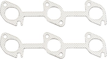 Exhaust Manifold Gasket Set