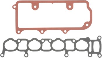 Engine Intake Manifold Gasket Set