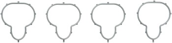 Engine Intake Manifold Gasket Set