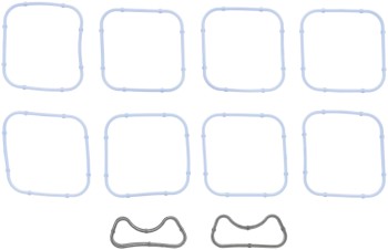Engine Intake Manifold Gasket Set