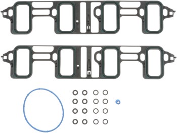 Engine Intake Manifold Gasket Set