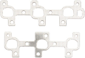 Exhaust Manifold Gasket Set