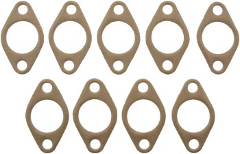 Exhaust Manifold Gasket Set