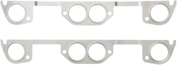 Exhaust Manifold Gasket Set