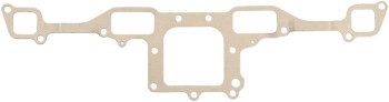 Exhaust Manifold Gasket Set