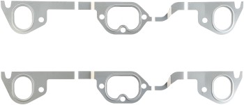 Exhaust Manifold Gasket Set