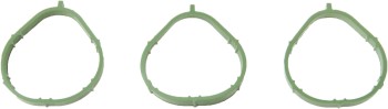 Engine Intake Manifold Gasket Set