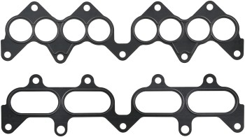 Engine Intake Manifold Gasket Set