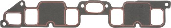 Engine Intake Manifold Gasket Set