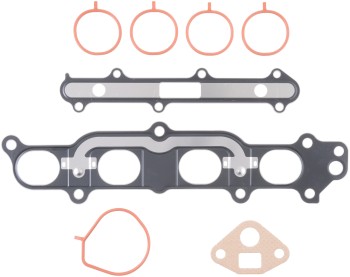 Engine Intake Manifold Gasket Set