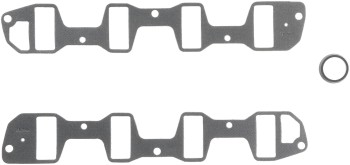 Engine Intake Manifold Gasket Set