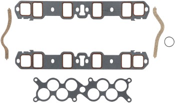 Dana Victor Reinz 11-10464-01