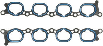 Engine Intake Manifold Gasket Set