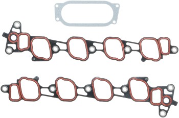 Engine Intake Manifold Gasket Set