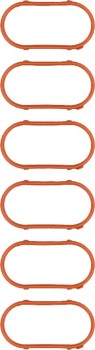 Engine Intake Manifold Gasket Set