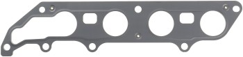 Exhaust Manifold Gasket Set