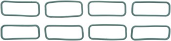 Engine Intake Manifold Gasket Set