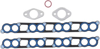 Engine Intake Manifold Gasket Set