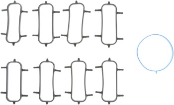 Engine Intake Manifold Gasket Set