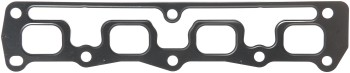 Exhaust Manifold Gasket Set