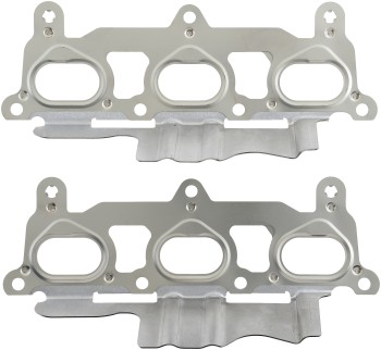 Exhaust Manifold Gasket Set