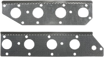 Exhaust Manifold Gasket Set