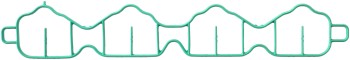 Engine Intake Manifold Gasket Set