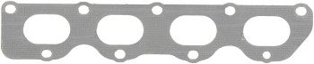 Exhaust Manifold Gasket Set