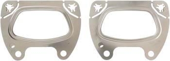 Exhaust Manifold Gasket Set
