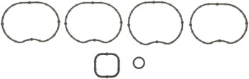 Engine Intake Manifold Gasket Set